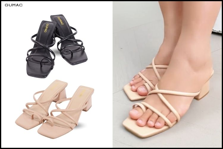 dep sandal nu dan day xo ngon dep sandal nu dan day xo ngon